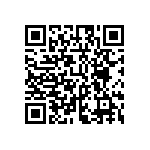 MBB02070C1378FRP00 QRCode