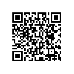 MBB02070C1400FRP00 QRCode