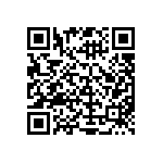 MBB02070C1402DC100 QRCode