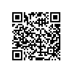 MBB02070C1430DC100 QRCode