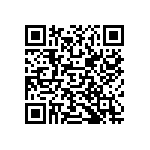 MBB02070C1433DC100 QRCode