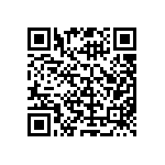 MBB02070C1459FC100 QRCode