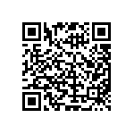 MBB02070C1470FCT00 QRCode