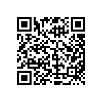 MBB02070C1481FRP00 QRCode