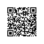 MBB02070C1502DC100 QRCode