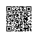 MBB02070C1508FRP00 QRCode