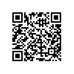 MBB02070C1509FCT00 QRCode