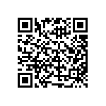 MBB02070C1540DC100 QRCode