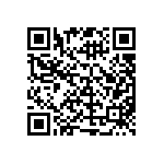 MBB02070C1541DC100 QRCode