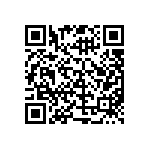 MBB02070C1542DC100 QRCode