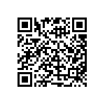 MBB02070C1544FC100 QRCode