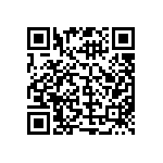 MBB02070C1544FRP00 QRCode