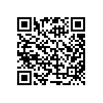 MBB02070C1548FC100 QRCode