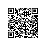 MBB02070C1581FCT00 QRCode