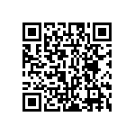 MBB02070C1584DC100 QRCode