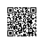 MBB02070C1608FC100 QRCode