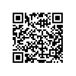 MBB02070C1620DC100 QRCode