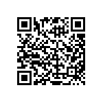 MBB02070C1622DCT00 QRCode