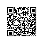 MBB02070C1623FRP00 QRCode