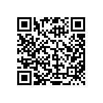 MBB02070C1624FRP00 QRCode