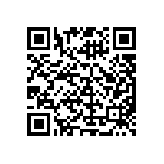 MBB02070C1650DC100 QRCode