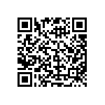 MBB02070C1651FRP00 QRCode