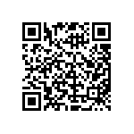 MBB02070C1690FC100 QRCode