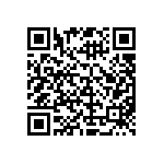 MBB02070C1692DC100 QRCode