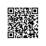 MBB02070C1693DC100 QRCode