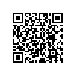 MBB02070C1698FRP00 QRCode