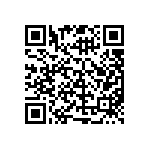 MBB02070C1740DC100 QRCode