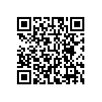 MBB02070C1743FRP00 QRCode