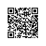 MBB02070C1748FC100 QRCode