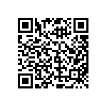 MBB02070C1782DRP00 QRCode