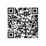 MBB02070C1788FC100 QRCode