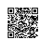 MBB02070C1789FC100 QRCode