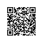 MBB02070C1789FCT00 QRCode