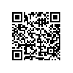 MBB02070C1801DRP00 QRCode