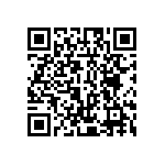 MBB02070C1801FC100 QRCode