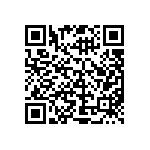 MBB02070C1803FC100 QRCode