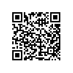 MBB02070C1804FCT00 QRCode