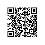 MBB02070C1808FRP00 QRCode