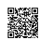 MBB02070C1821DC100 QRCode