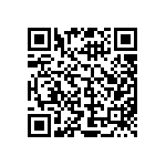 MBB02070C1822FRP00 QRCode