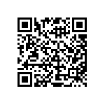 MBB02070C1823DC100 QRCode