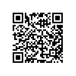 MBB02070C1910DC100 QRCode