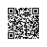 MBB02070C1911FRP00 QRCode