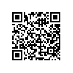 MBB02070C1912FC100 QRCode