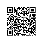 MBB02070C1960DC100 QRCode