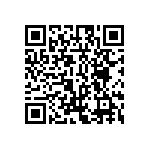 MBB02070C1968FC100 QRCode